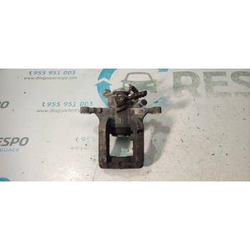 PINZA DE FRENO TRASERA IZQUIERDA  - miniatura 2