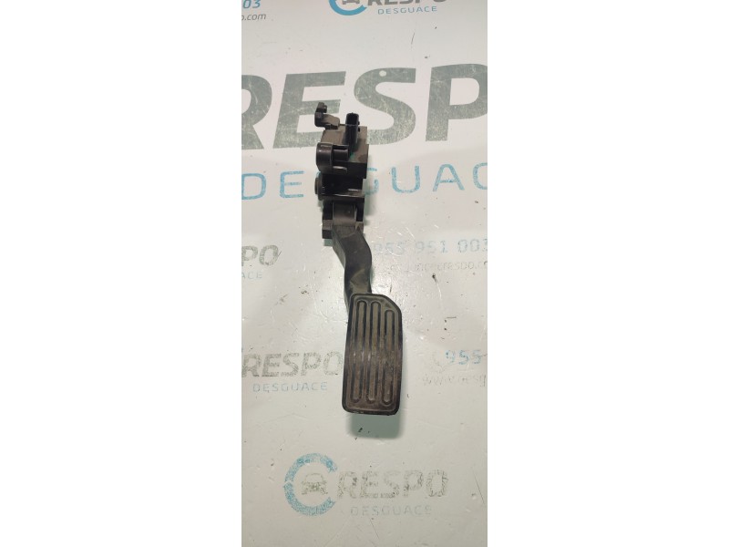 POTENCIOMETRO PEDAL 180021HM0A  - imagen 1