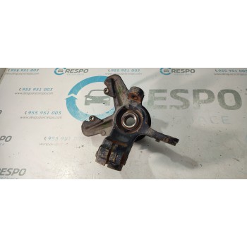 MANGUETA DELANTERA DERECHA  - miniatura 2