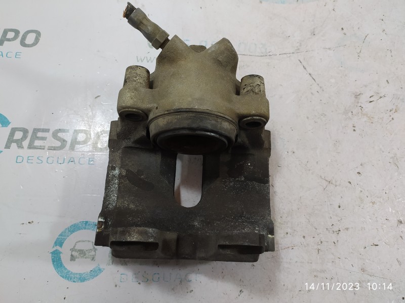 PINZA DE FRENO DELANTERA DERECHA  - imagen 2