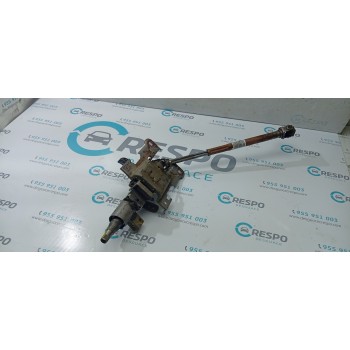 COLUMNA DIRECCION 9673041377 