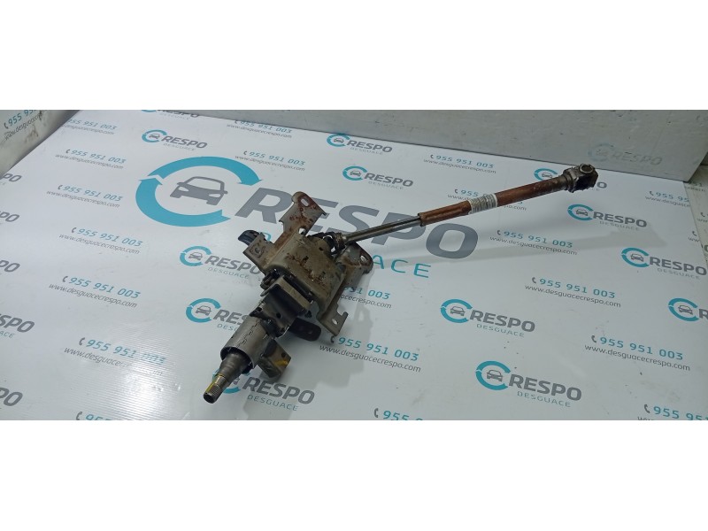 COLUMNA DIRECCION 9673041377  - imagen 1