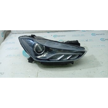 FARO DERECHO 00670004833  - miniatura 4