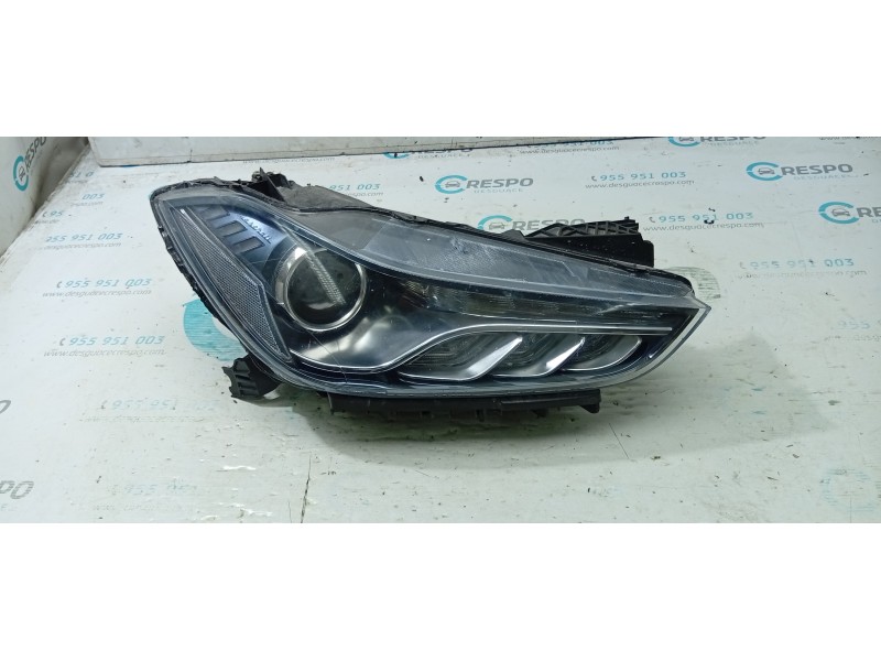 FARO DERECHO 00670004833  - imagen 4