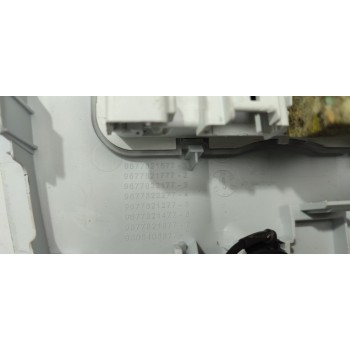 LUZ INTERIOR 9677821577  - miniatura 3