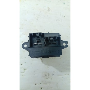 RESISTENCIA CALEFACCION G3GH19E624AA  - miniatura 3