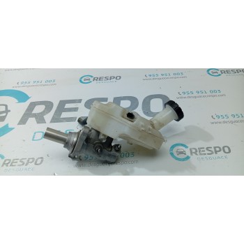 BOMBA FRENO  - miniatura 3