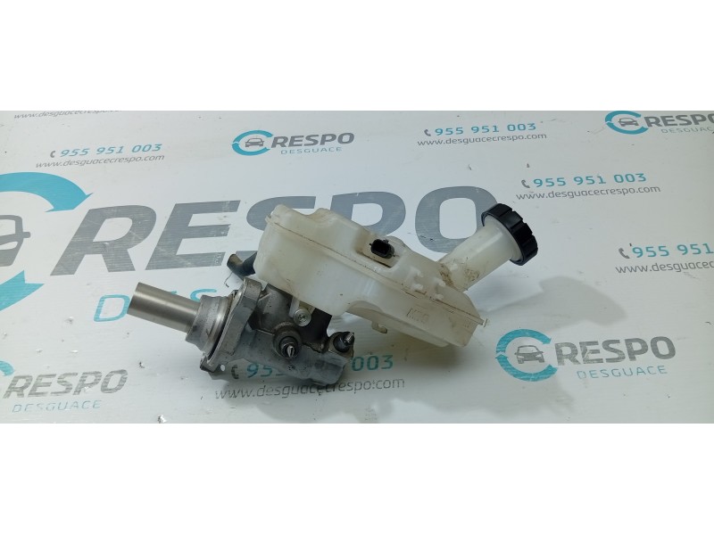 BOMBA FRENO  - imagen 3