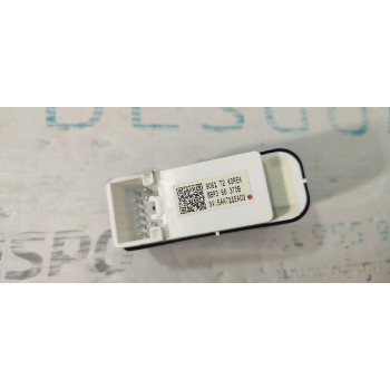 MANDO ELEVALUNAS DELANTERO DERECHO BBP366370B  - miniatura 2