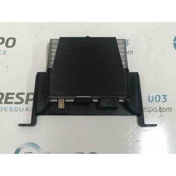 MODULO ELECTRONICO 13342398  - miniatura 1