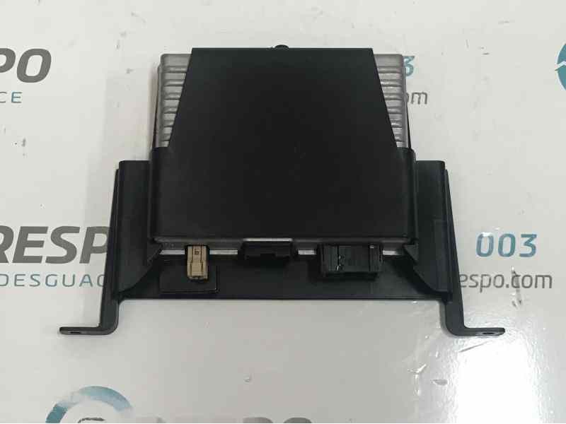 MODULO ELECTRONICO 13342398  - imagen 1