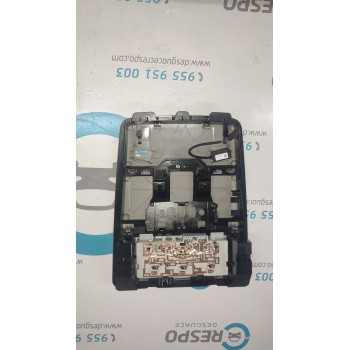 LUZ INTERIOR 316627975  - miniatura 2