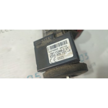 CONMUTADOR DE ARRANQUE 8200405701F  - miniatura 2