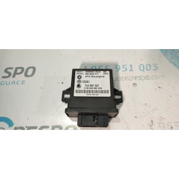MODULO ELECTRONICO 7L6907357 