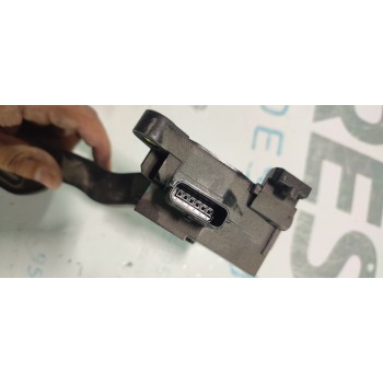 POTENCIOMETRO PEDAL 180021HM0A  - miniatura 2