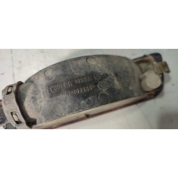 LUZ CENTRAL DE FRENO 26580JD00B  - miniatura 2