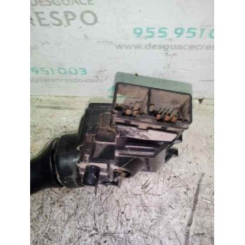 MANDO LIMPIA 17F144  - miniatura 3