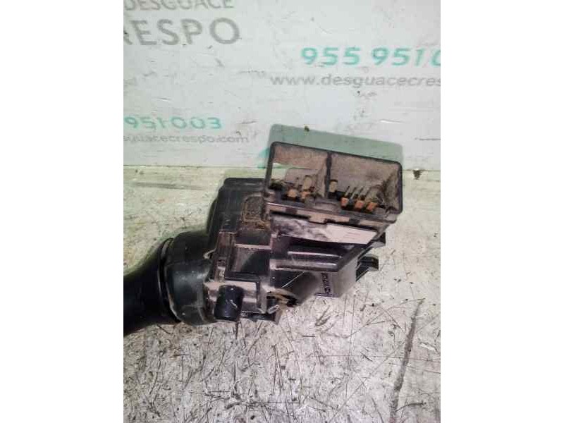 MANDO LIMPIA 17F144  - imagen 3