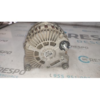 ALTERNADOR 23100JG71A  - miniatura 4