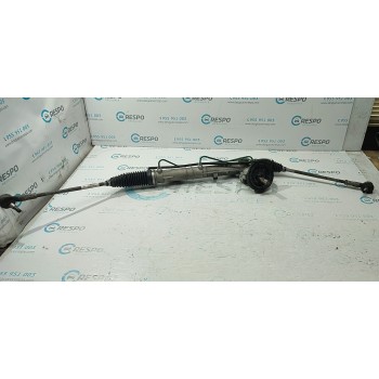 CREMALLERA DIRECCION 6820000084 