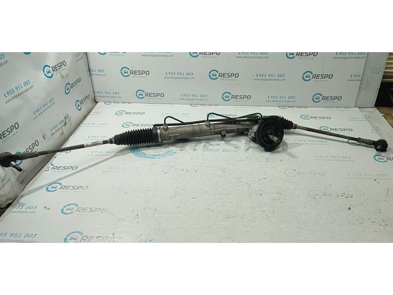 CREMALLERA DIRECCION 6820000084  - imagen 1