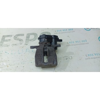PINZA DE FRENO TRASERA IZQUIERDA 32347485B 