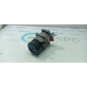 COMPRESOR AIRE ACONDICIONADO AV1119D629A2C 