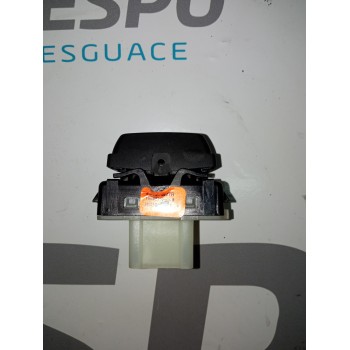 MANDO ELEVALUNAS DELANTERO DERECHO 254214937R  - miniatura 3