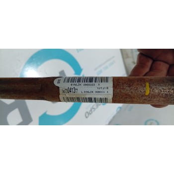 COLUMNA DIRECCION 9673041377  - miniatura 2