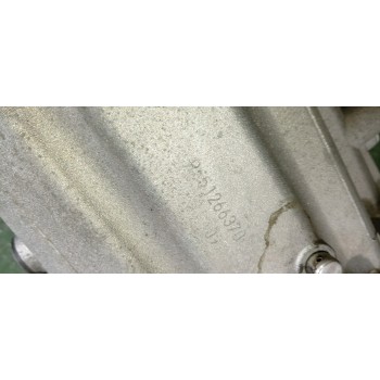 CAJA CAMBIOS 1069401052  - miniatura 7