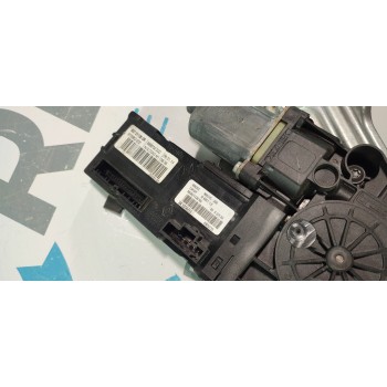 ELEVALUNAS DELANTERO IZQUIERDO 807311050R  - miniatura 2