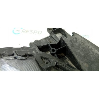 FARO DERECHO 00670004833  - miniatura 5