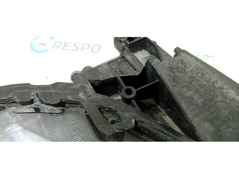 FARO DERECHO 00670004833  - imagen 5