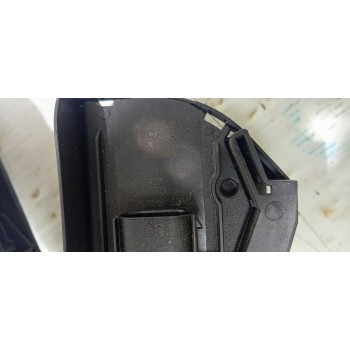 POTENCIOMETRO PEDAL 21490710  - miniatura 2