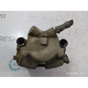 PINZA DE FRENO DELANTERA DERECHA  - miniatura 3