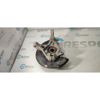 MANGUETA DELANTERA DERECHA 13583479 