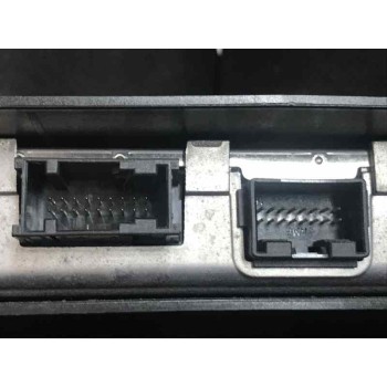 MODULO ELECTRONICO 13342398  - miniatura 3