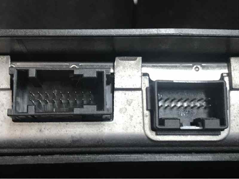 MODULO ELECTRONICO 13342398  - imagen 3