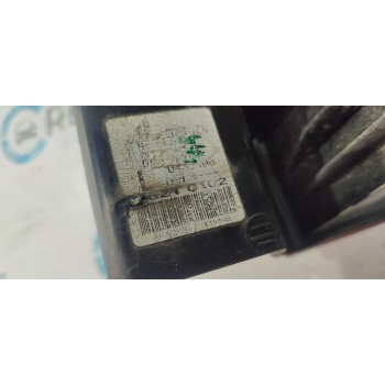 PILOTO TRASERO IZQUIERDO  - miniatura 3