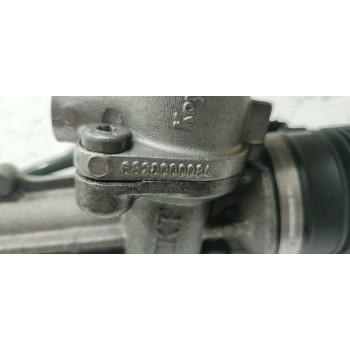 CREMALLERA DIRECCION 6820000084  - miniatura 2