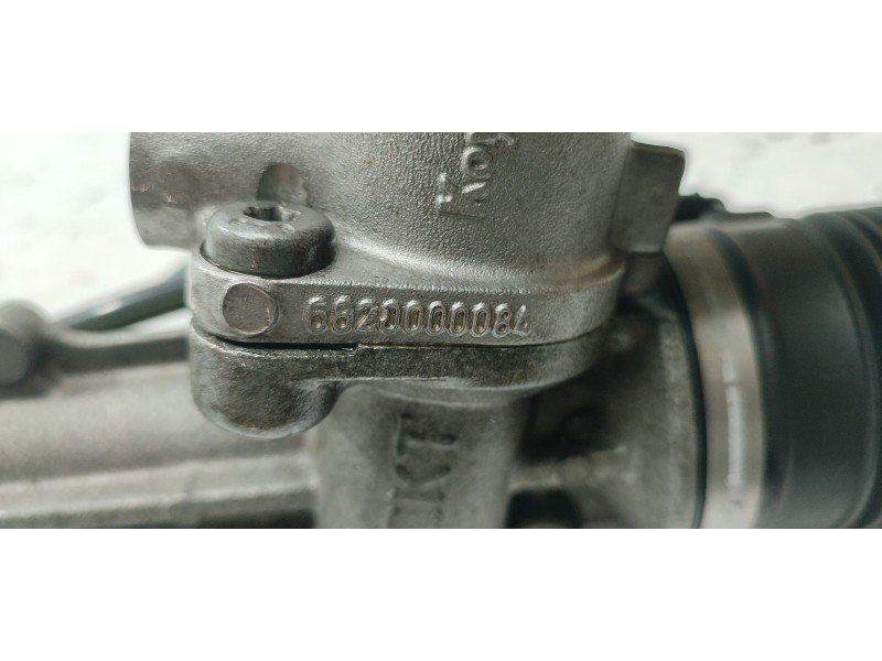 CREMALLERA DIRECCION 6820000084  - imagen 2