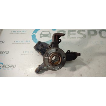 MANGUETA DELANTERA IZQUIERDA 