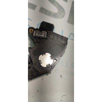 POTENCIOMETRO PEDAL 180021HM0A  - miniatura 3