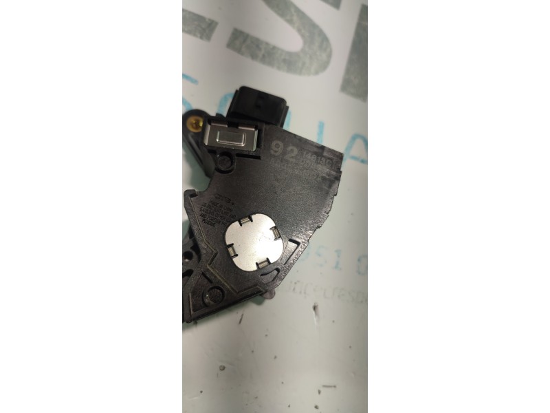 POTENCIOMETRO PEDAL 180021HM0A  - imagen 3