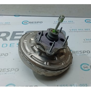 SERVOFRENO 460076PE0A 