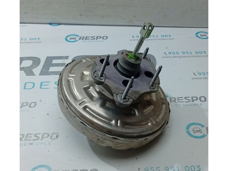 SERVOFRENO 460076PE0A  - imagen 1