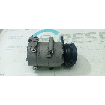 COMPRESOR AIRE ACONDICIONADO AV1119D629A2C  - miniatura 2