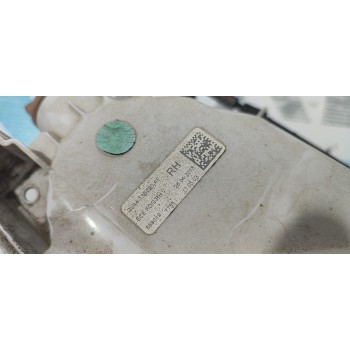 FARO ANTINIEBLA DERECHO GV4413B220AF  - miniatura 3