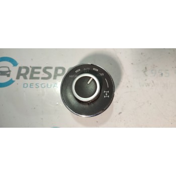 MANDO MULTIFUNCION 7L6941435N 