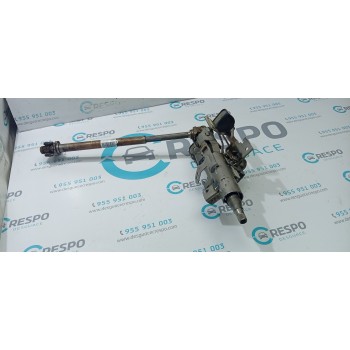 COLUMNA DIRECCION 9673041377  - miniatura 3